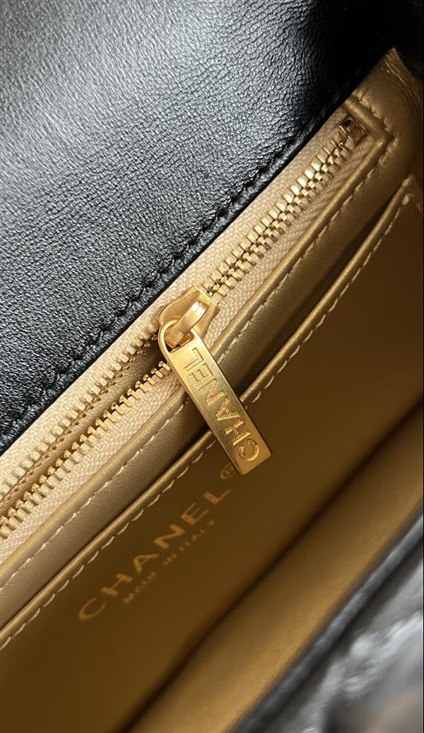 2026131214219369 650